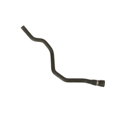 HEIZUNGSSCHLAUCH GATES 021616 64