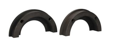 MONTAGEWERKZEUG GETRIEBELAGER KS TOOLS 4603859 39