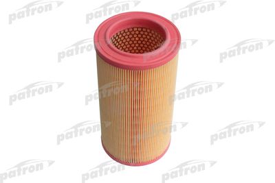Воздушный фильтр PATRON PF1280 для FIAT BRAVO
