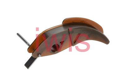 INTINZATOR LANT ANTRENARE POMPA ULEI AIC 59382