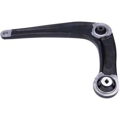 BRAT SUSPENSIE ROATA