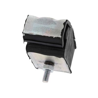 SUPORT MOTOR CORTECO 21652469 44
