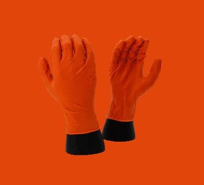 360 Grad Ansicht 18