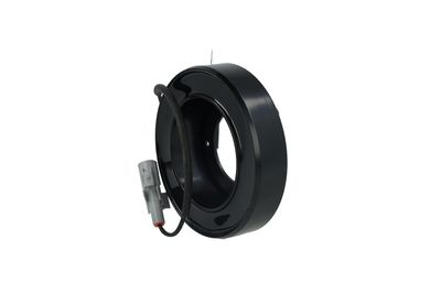 BOBINA AMBREIAJ MAGNETIC COMPRESOR NRF 38667 10