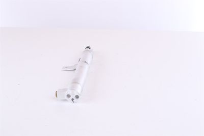 TROCKNER KLIMAANLAGE NISSENS 95491 14