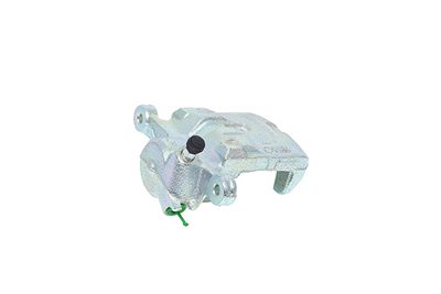 ETRIER FRANA ATE 24338117135 17
