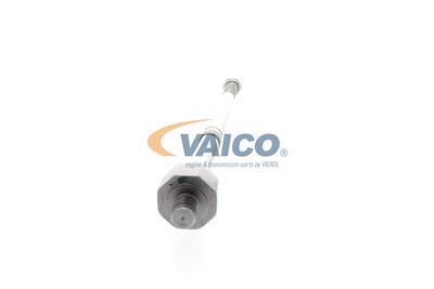 SPURSTANGE VAICO V330224 48
