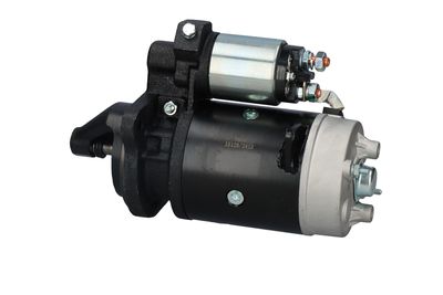 STARTER VALEO 433282 10