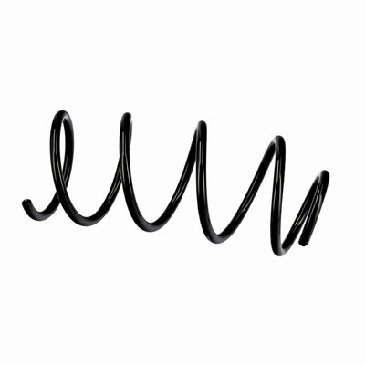 ARC SPIRAL EIBACH R10223 20