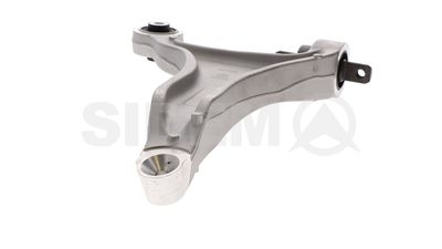 BRAT SUSPENSIE ROATA SIDEM 67273 10