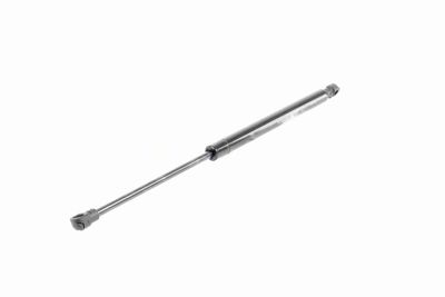 AMORTIZOR PORTBAGAJ VAICO V460396 6