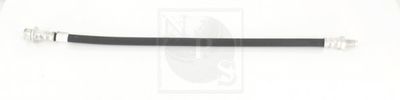 Тормозной шланг NPS T370A241 для TOYOTA DYNA