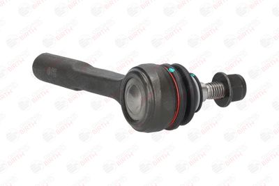 CAP DE BARA BIRTH RS4679 9