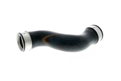 FURTUN EAR SUPRAALIMENTARE VAICO V103208 32