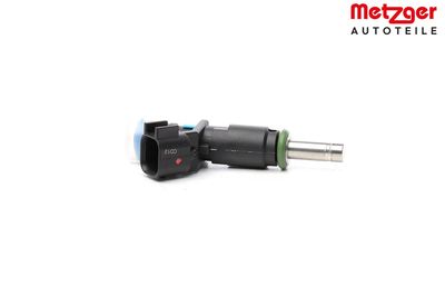 INJECTOR METZGER AUTOTEILE 0920038 8