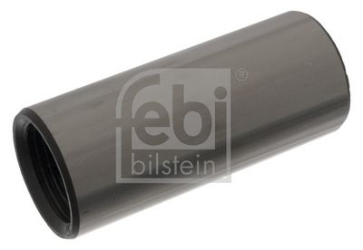 FEBI BILSTEIN Lagerbuchse, Blattfeder