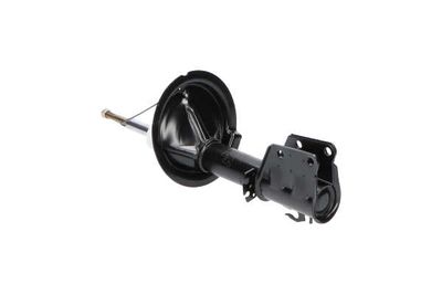 AMORTIZOR Kavo Parts SSA10092 25