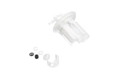 FILTRU COMBUSTIBIL AMC Filter SF945 10