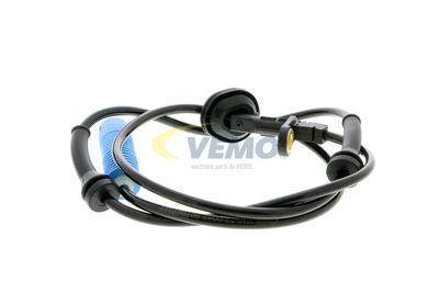 SENSOR RADDREHZAHL VEMO V48720042 24