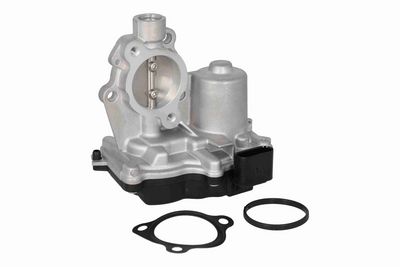 SUPAPă AGR COMANDA GAZELOR DE EșAPAMENT