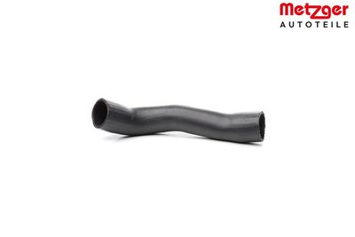 LADELUFTSCHLAUCH METZGER AUTOTEILE 2401216 2