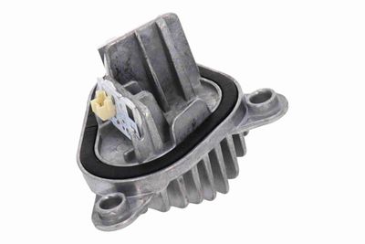 UNITATE DE CONTROL LUMINI VEMO V20730313 6