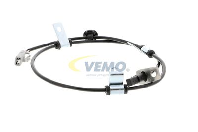 SENSOR RADDREHZAHL VEMO V64720033 18