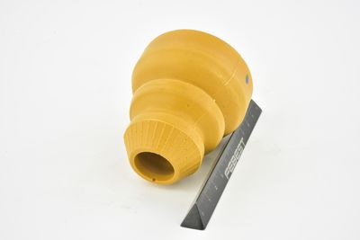 TAMPON CAUCIUC SUSPENSIE FEBEST MDE55 42