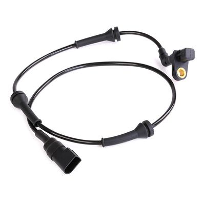 датчик, обороти на колелото RIDEX 412W0782