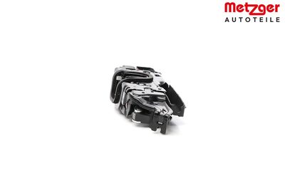  METZGER AUTOTEILE 2314660 11