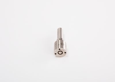 Injector tip (sproeier) (DLLA 118 P 2203)