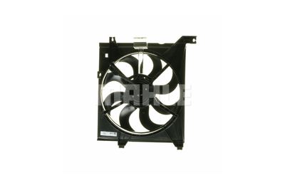 VENTILATOR RADIATOR MAHLE CFF259000P 36