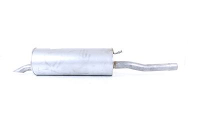 ENDSCHALLDäMPFER WALKER 22716 2