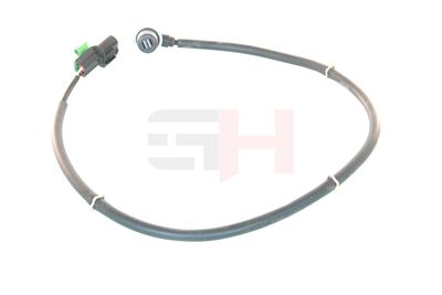 SENZOR TURATIE ROATA GH GH713013H 2