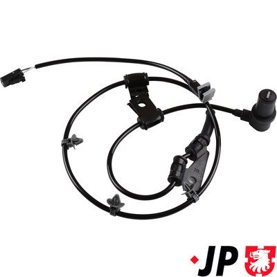 SENZOR TURATIE ROATA JP GROUP 3697104680