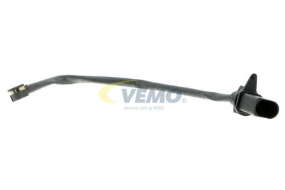 WARNKONTAKT BREMSBELAGVERSCHLEIß VEMO V10721328 57