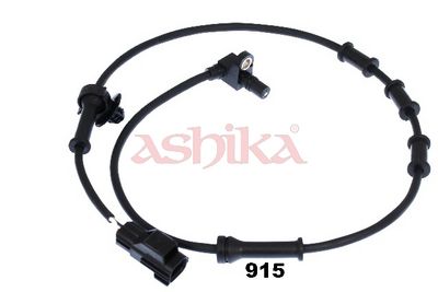 датчик, обороти на колелото ASHIKA 151-09-915