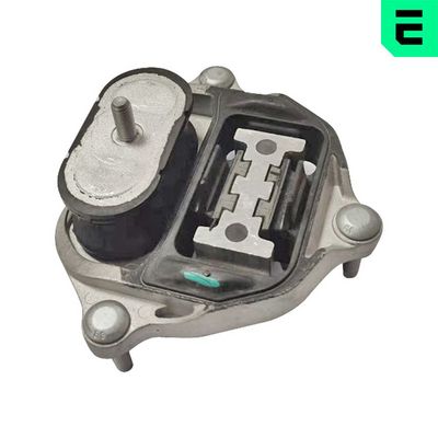 SUPORT TRANSMISIE AUTOMATA