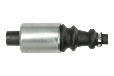 Drivaxel PASCAL G2R131PC för RENAULT