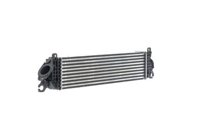INTERCOOLER COMPRESOR MAHLE CI688000S 41