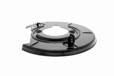 SPRITZBLECH BREMSSCHEIBE VAICO V203447 3