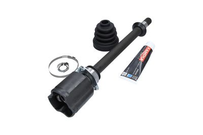 SET ARTICULATIE PLANETARA KAMOKA 8734 2