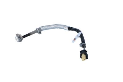 SENSOR ABGASTEMPERATUR NRF 707205 12