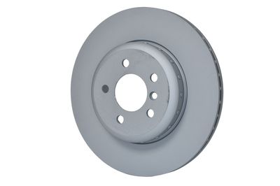 BREMSSCHEIBE BOSCH 0986479E08 7