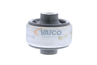 LAGERUNG LENKER VAICO V100708 32