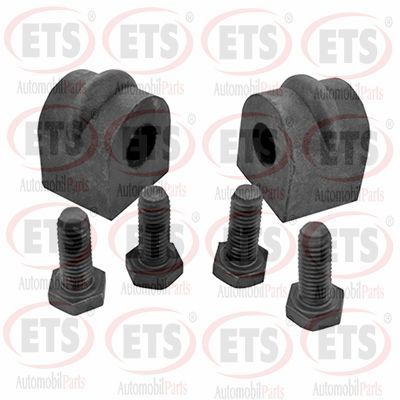 окачване, двигател ETS 15.ST.920