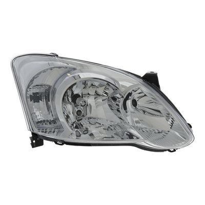 главен фар VALEO 088740