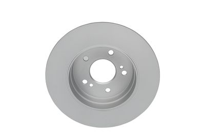 BREMSSCHEIBE ATE 24010901141 14