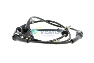 SENZOR TURATIE ROATA VEMO V38720030 27