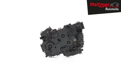 TüRSCHLOSS METZGER AUTOTEILE 2314584 21